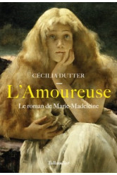 L'amoureuse