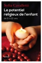 Le potentiel religieux de l'enfant