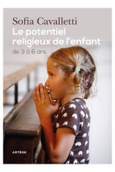 Le potentiel religieux de l'enfant