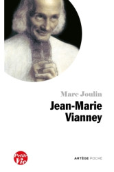 Petite vie de jean-marie vianney