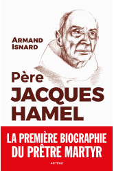 Père jacques hamel