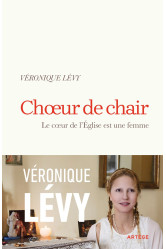 Choeur de chair