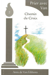 Chemin de croix