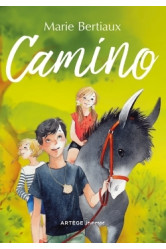 Camino