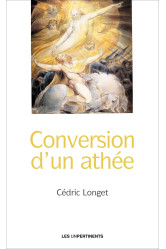 Conversion d'un athée