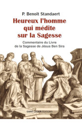 Heureux l'homme qui médite sur la sagesse