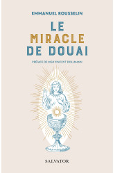 Le miracle de douai