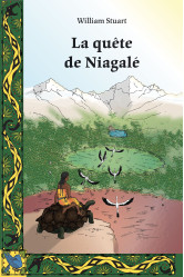 La quête de niagalé