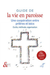 Guide de la vie en paroisse