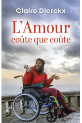 L'amour coute que coute