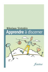 Apprendre à discerner