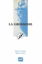 La grossesse