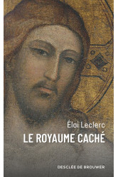 Le royaume caché