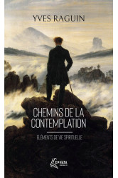 Chemins de la contemplation