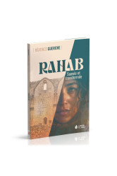 Rahab