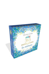 365 meditations pour les mamans