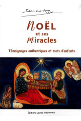 Noël et ses miracles