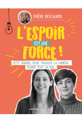 Le mal-etre des jeunes (mook)