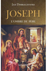 Joseph - l'ombre du pere