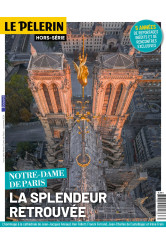 Hs pelerin notre dame 2024 - les plus beaux sites naturels francais.