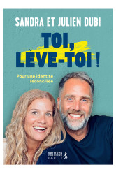 Toi, leve-toi !