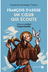 Deux coeurs a lecoute - a lecole de francois dassise