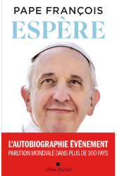 Espère