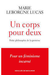 Un corps pour deux