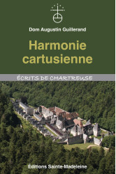 Harmonie cartusienne