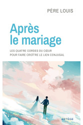 Après le mariage