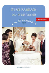 Etre parrain ou marraine