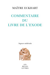 Commentaire du livre de l'exode
