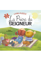 La prière du seigneur