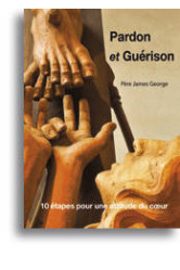 Pardon et guérison