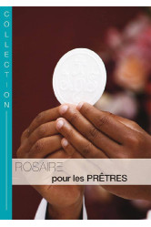 Rosaire pour les prêtres