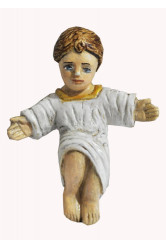 Enfant jesus (petit)