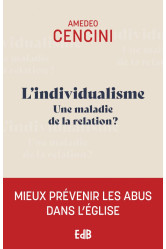 L’individualisme