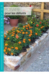 Rosaire pour les defunts