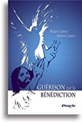 Guérison par la bénédiction