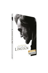 Lincoln