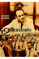 12 hommes en colere