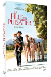 La fille du puisatier