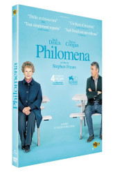 Philomena