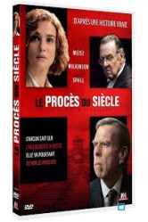 Le proces du siecle