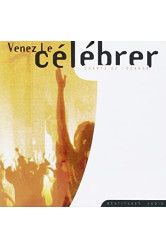 Venez le célébrer