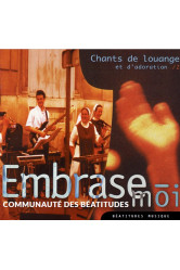 Embrase-moi