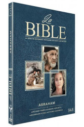 Abraham - serie la bible 2