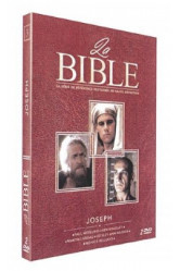 Joseph - serie la bible 3