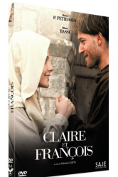 Claire et françois