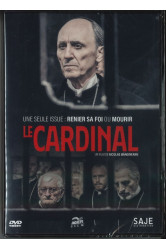 Le cardinal